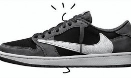 李宁808最新爆料,匠心独运，引领潮流运动鞋新风尚”