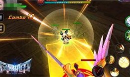 最新机甲爆料游戏大全,揭秘最新游戏大全中的未来战士传奇