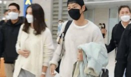 宋仲基最新爆料女友