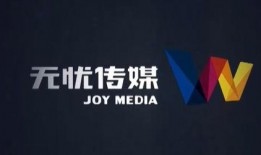 最新爆料无忧传媒官网,行业动态与未来趋势一网打尽