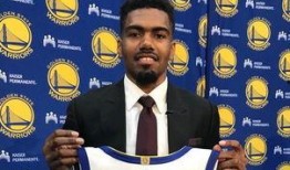 水星新闻爆料最新消息,最新热点事件揭秘