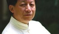 易中天最新爆料,揭秘历史背后不为人知的真相