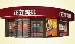 正新鸡排最新爆料,揭秘品牌最新爆料背后的秘密