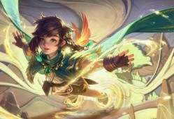 23号王者皮肤最新爆料,神秘英雄华丽蜕变，全新特效震撼来袭！