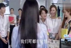 小慧视频爆料最新版本,揭秘最新版本惊人内幕