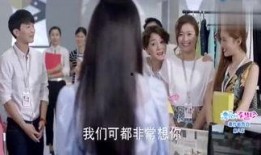 小慧视频爆料最新版本,揭秘最新版本惊人内幕