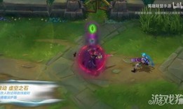 卡萨丁手游爆料最新消息,神秘技能觉醒，巅峰对决即将开启！