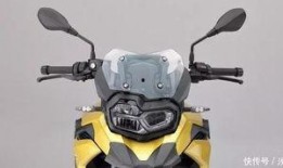 蜘蛛摩托车最新爆料,未来出行新宠，科技与速度的完美融合