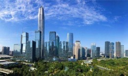 新华路最新爆料新闻报道,揭秘事件背后惊人真相