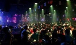 海口夜场爆料案件最新,最新爆料揭秘事件真相