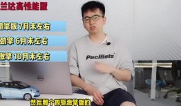 泰坦监控人最新爆料视频,揭秘神秘视频背后的惊人真相