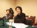 赵海燕最新爆料新闻事件,揭开神秘事件背后惊人真相