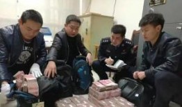 民警爆料绑架案件最新,绑架案背后惊人内幕，嫌疑人身份曝光
