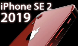 iphonese2最新爆料,性能升级与设计革新揭秘！