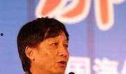 易中天最新爆料,揭秘历史背后不为人知的真相