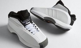 李宁808最新爆料,匠心独运，引领潮流运动鞋新风尚”