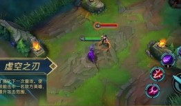 卡萨丁手游爆料最新消息,神秘技能觉醒，巅峰对决即将开启！