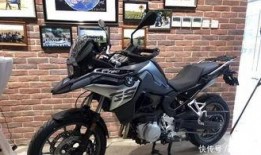 蜘蛛摩托车最新爆料,未来出行新宠，科技与速度的完美融合