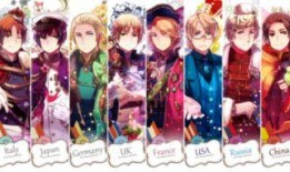 塔利亚最新爆料,揭秘娱乐圈背后的惊人真相