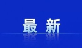 最新温州爆料消息视频,视频揭露惊人真相，引发社会热议
