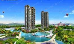 第五人格最新解包爆料2025