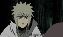 火影最新爆料海报图片高清,神秘新篇章即将开启，高清海报揭示关键线索！