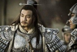 项羽最新爆料新闻