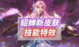 朵利亚皮肤最新爆料图片,惊艳亮相，细节解析